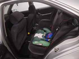 VW Bora - 1300 € / 2542.58 лв. - 91855868 5 | Car24.bg VW Bora - 1300 € / 2542.58 лв. - 91855868 5