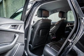 Audi A6 - 12000 € / 23469.96 лв. - 77738159 15 | Car24.bg Audi A6 - 12000 € / 23469.96 лв. - 77738159 15