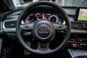Audi A6 - 12000 € / 23469.96 лв. - 77738159 8 | Car24.bg Audi A6 - 12000 € / 23469.96 лв. - 77738159 8