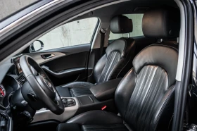 Audi A6 - 12000 € / 23469.96 лв. - 77738159 13 | Car24.bg Audi A6 - 12000 € / 23469.96 лв. - 77738159 13