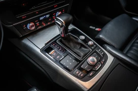 Audi A6 - 12000 € / 23469.96 лв. - 77738159 12 | Car24.bg Audi A6 - 12000 € / 23469.96 лв. - 77738159 12