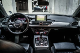 Audi A6 - 12000 € / 23469.96 лв. - 77738159 10 | Car24.bg Audi A6 - 12000 € / 23469.96 лв. - 77738159 10