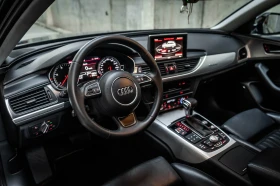 Audi A6 - 12000 € / 23469.96 лв. - 77738159 11 | Car24.bg Audi A6 - 12000 € / 23469.96 лв. - 77738159 11