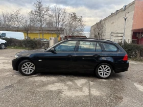 BMW 320 - 3100 € / 6063.07 лв. - 29932802 3 | Car24.bg BMW 320 - 3100 € / 6063.07 лв. - 29932802 3