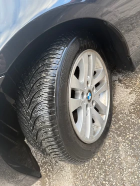 BMW 320 - 3100 € / 6063.07 лв. - 29932802 5 | Car24.bg BMW 320 - 3100 € / 6063.07 лв. - 29932802 5