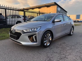 Hyundai Ioniq Premium | Auto.bg — изображение 3 Hyundai Ioniq Premium | Auto.bg — изображение 3