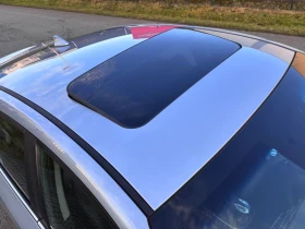 Hyundai Ioniq Premium | Auto.bg — изображение 9 Hyundai Ioniq Premium | Auto.bg — изображение 9