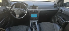 Opel Astra 1.7 CDTI - 1750 € / 3422.70 лв. - 28416246 8 | Car24.bg Opel Astra 1.7 CDTI - 1750 € / 3422.70 лв. - 28416246 8