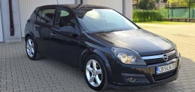Opel Astra 1.7 CDTI - 1750 € / 3422.70 лв. - 28416246 5 | Car24.bg Opel Astra 1.7 CDTI - 1750 € / 3422.70 лв. - 28416246 5