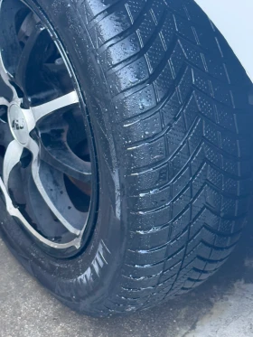 Peugeot Partner 1.6 HDI | Auto.bg — изображение 9 Peugeot Partner 1.6 HDI | Auto.bg — изображение 9