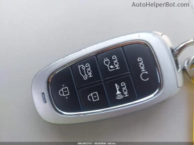 Hyundai Ioniq 5 SEL * 77kWh* HTRAC* Сменен ICCU | Auto.bg — изображение 13 Hyundai Ioniq 5 SEL * 77kWh* HTRAC* Сменен ICCU | Auto.bg — изображение 13