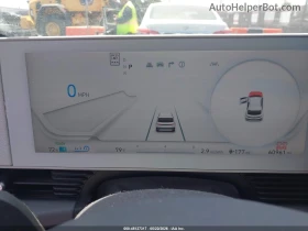 Hyundai Ioniq 5 SEL * 77kWh* HTRAC* Сменен ICCU | Auto.bg — изображение 12 Hyundai Ioniq 5 SEL * 77kWh* HTRAC* Сменен ICCU | Auto.bg — изображение 12
