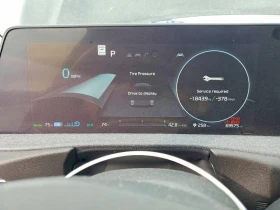 Kia EV6 2022 KIA EV6 WIND | Auto.bg — изображение 8 Kia EV6 2022 KIA EV6 WIND | Auto.bg — изображение 8