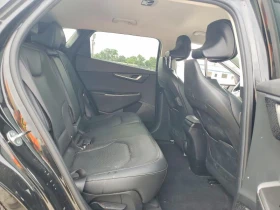Kia EV6 2022 KIA EV6 WIND | Auto.bg — изображение 10 Kia EV6 2022 KIA EV6 WIND | Auto.bg — изображение 10