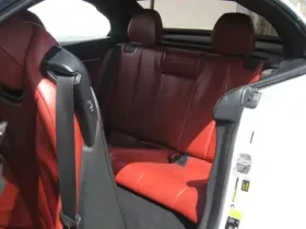 BMW M4 HARMAN KARDON* HEAD-UP* AIR SCRAF* CARFAX | Auto.bg — изображение 14 BMW M4 HARMAN KARDON* HEAD-UP* AIR SCRAF* CARFAX | Auto.bg — изображение 14
