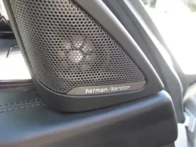 BMW M4 HARMAN KARDON* HEAD-UP* AIR SCRAF* CARFAX | Auto.bg — изображение 9 BMW M4 HARMAN KARDON* HEAD-UP* AIR SCRAF* CARFAX | Auto.bg — изображение 9