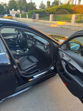 Mercedes-Benz C 220 Amg - 19000 € - 70637781 9 | Car24.bg Mercedes-Benz C 220 Amg - 19000 € - 70637781 9