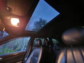 Mercedes-Benz C 220 - Car24.bg Mercedes-Benz C 220