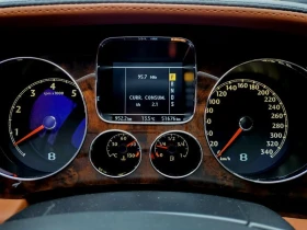 Bentley Continental GT| 552к.с. | Auto.bg — изображение 8 Bentley Continental GT| 552к.с. | Auto.bg — изображение 8
