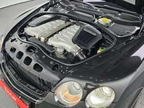 Bentley Continental GT| 552к.с. | Auto.bg — изображение 6 Bentley Continental GT| 552к.с. | Auto.bg — изображение 6