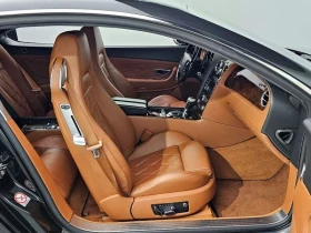Bentley Continental GT| 552к.с. | Auto.bg — изображение 11 Bentley Continental GT| 552к.с. | Auto.bg — изображение 11