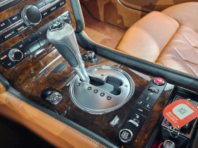 Bentley Continental GT| 552к.с. | Auto.bg — изображение 9 Bentley Continental GT| 552к.с. | Auto.bg — изображение 9