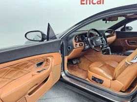 Bentley Continental GT| 552к.с. | Auto.bg — изображение 10 Bentley Continental GT| 552к.с. | Auto.bg — изображение 10