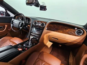 Bentley Continental GT| 552к.с. | Auto.bg — изображение 7 Bentley Continental GT| 552к.с. | Auto.bg — изображение 7