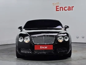 Bentley Continental GT| 552к.с. | Auto.bg — изображение 3 Bentley Continental GT| 552к.с. | Auto.bg — изображение 3