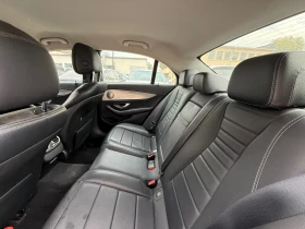 Mercedes-Benz E 350 AMG Burmester Digital Теглич - 12999 € - 80398269 12 | Car24.bg Mercedes-Benz E 350 AMG Burmester Digital Теглич - 12999 € - 80398269 12