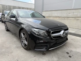 Mercedes-Benz E 350 AMG Burmester Digital Теглич - 12999 € - 80398269 3 | Car24.bg Mercedes-Benz E 350 AMG Burmester Digital Теглич - 12999 € - 80398269 3