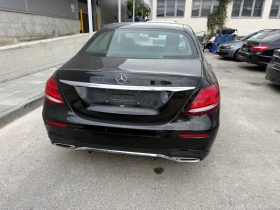 Mercedes-Benz E 350 AMG Burmester Digital Теглич - 12999 € - 80398269 5 | Car24.bg Mercedes-Benz E 350 AMG Burmester Digital Теглич - 12999 € - 80398269 5