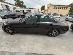 Mercedes-Benz E 350 AMG Burmester Digital Теглич - 12999 € - 80398269 8 | Car24.bg Mercedes-Benz E 350 AMG Burmester Digital Теглич - 12999 € - 80398269 8