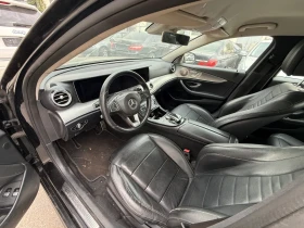 Mercedes-Benz E 350 AMG Burmester Digital Теглич - 12999 € - 80398269 9 | Car24.bg Mercedes-Benz E 350 AMG Burmester Digital Теглич - 12999 € - 80398269 9