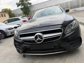Mercedes-Benz E 350 AMG Burmester Digital Теглич - 12999 € - 80398269 2 | Car24.bg Mercedes-Benz E 350 AMG Burmester Digital Теглич - 12999 € - 80398269 2