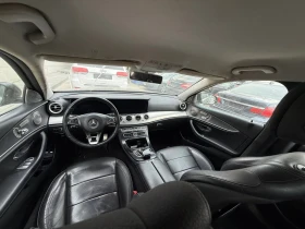 Mercedes-Benz E 350 AMG Burmester Digital Теглич - 12999 € - 80398269 14 | Car24.bg Mercedes-Benz E 350 AMG Burmester Digital Теглич - 12999 € - 80398269 14