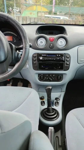 Citroen C3 - 1100 € - 35841045 2 | Car24.bg Citroen C3 - 1100 € - 35841045 2
