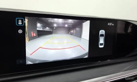Hyundai Grandeur Фабрична ГАЗ!! | Auto.bg — изображение 12 Hyundai Grandeur Фабрична ГАЗ!! | Auto.bg — изображение 12