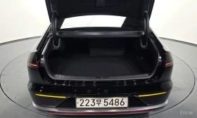 Hyundai Grandeur Фабрична ГАЗ!! | Auto.bg — изображение 15 Hyundai Grandeur Фабрична ГАЗ!! | Auto.bg — изображение 15