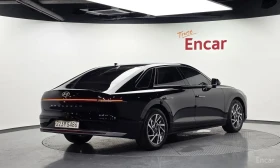 Hyundai Grandeur Фабрична ГАЗ!! | Auto.bg — изображение 2 Hyundai Grandeur Фабрична ГАЗ!! | Auto.bg — изображение 2