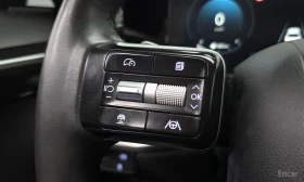 Hyundai Grandeur Фабрична ГАЗ!! | Auto.bg — изображение 14 Hyundai Grandeur Фабрична ГАЗ!! | Auto.bg — изображение 14