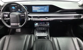 Hyundai Grandeur Фабрична ГАЗ!! | Auto.bg — изображение 7 Hyundai Grandeur Фабрична ГАЗ!! | Auto.bg — изображение 7