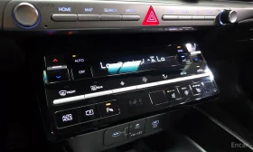 Hyundai Grandeur Фабрична ГАЗ!! | Auto.bg — изображение 13 Hyundai Grandeur Фабрична ГАЗ!! | Auto.bg — изображение 13