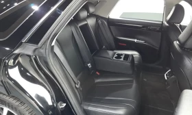 Hyundai Grandeur Фабрична ГАЗ!! | Auto.bg — изображение 10 Hyundai Grandeur Фабрична ГАЗ!! | Auto.bg — изображение 10