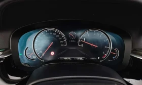 BMW 540 i xDrive Luxury Plus * ФИКСИРАНА ЦЕНА * | Auto.bg — изображение 12 BMW 540 i xDrive Luxury Plus * ФИКСИРАНА ЦЕНА * | Auto.bg — изображение 12