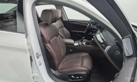 BMW 540 i xDrive Luxury Plus * ФИКСИРАНА ЦЕНА * | Auto.bg — изображение 16 BMW 540 i xDrive Luxury Plus * ФИКСИРАНА ЦЕНА * | Auto.bg — изображение 16