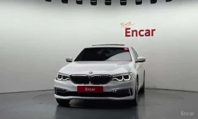 BMW 540 i xDrive Luxury Plus * ФИКСИРАНА ЦЕНА * | Auto.bg — изображение 3 BMW 540 i xDrive Luxury Plus * ФИКСИРАНА ЦЕНА * | Auto.bg — изображение 3