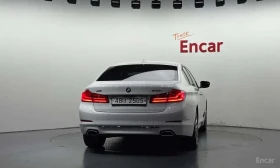 BMW 540 i xDrive Luxury Plus * ФИКСИРАНА ЦЕНА * | Auto.bg — изображение 4 BMW 540 i xDrive Luxury Plus * ФИКСИРАНА ЦЕНА * | Auto.bg — изображение 4
