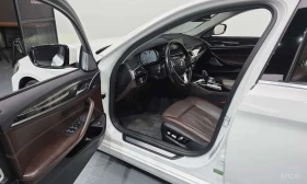 BMW 540 i xDrive Luxury Plus * ФИКСИРАНА ЦЕНА * | Auto.bg — изображение 7 BMW 540 i xDrive Luxury Plus * ФИКСИРАНА ЦЕНА * | Auto.bg — изображение 7