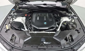BMW 540 i xDrive Luxury Plus * ФИКСИРАНА ЦЕНА * | Auto.bg — изображение 6 BMW 540 i xDrive Luxury Plus * ФИКСИРАНА ЦЕНА * | Auto.bg — изображение 6